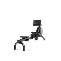 ProForm 750R Compact Smart Rowing Machine only