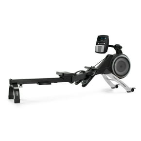 Rowing Machines in Exercise Machines - Walmart.com