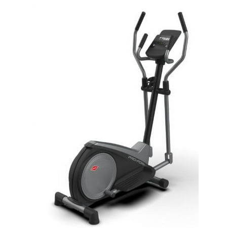 ProForm Cadence LE Rear-Drive Elliptical, Compatible with iFIT Personal Training