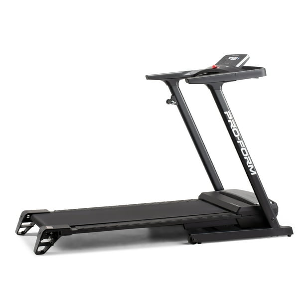 Gym Equipment Proform Treadmill Academy ProForm Cadence WLT