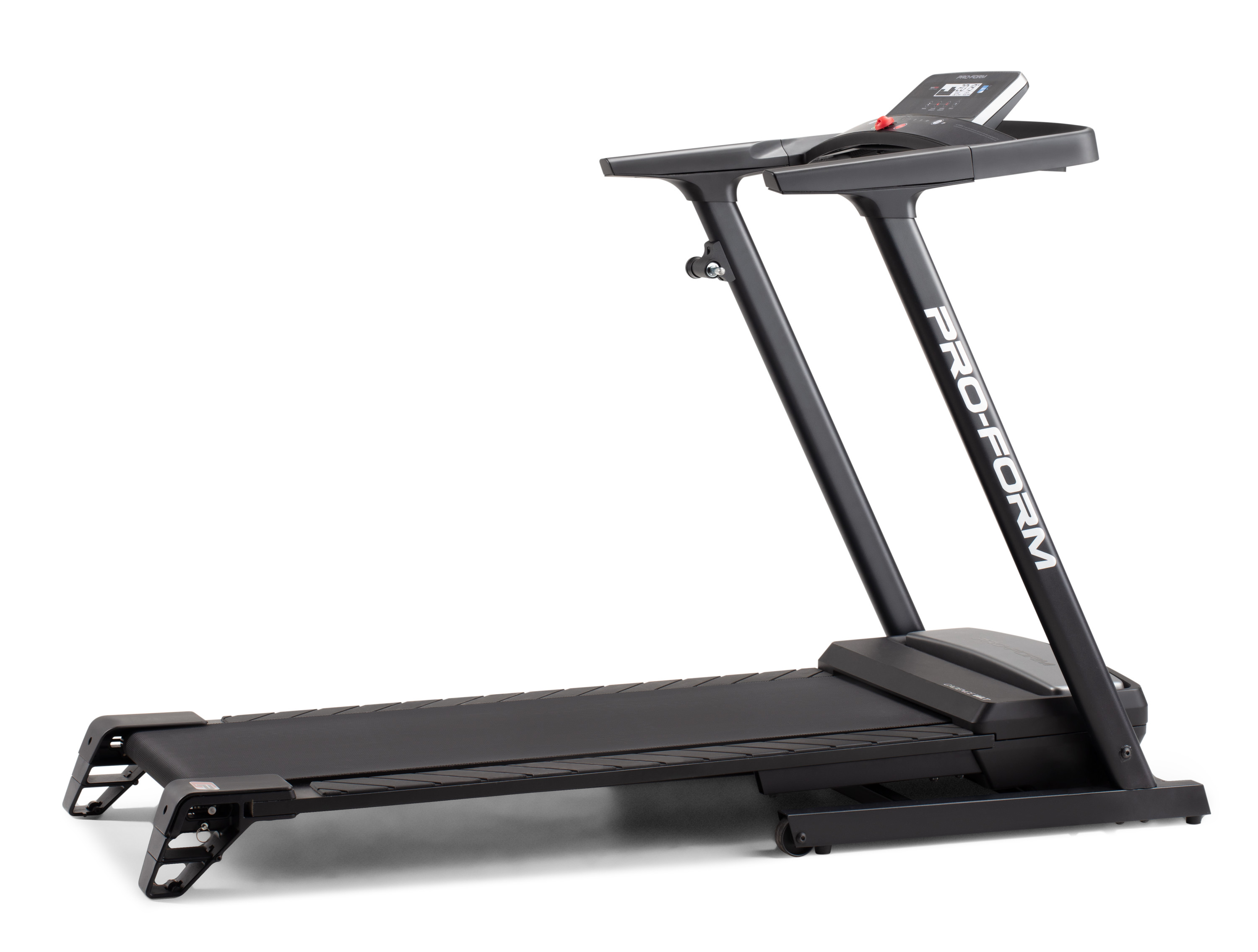 ProForm Cadence WLT Folding Treadmill with Reflex Deck for Walking and Jogging, iFit Bluetooth Enabled - image 1 of 31