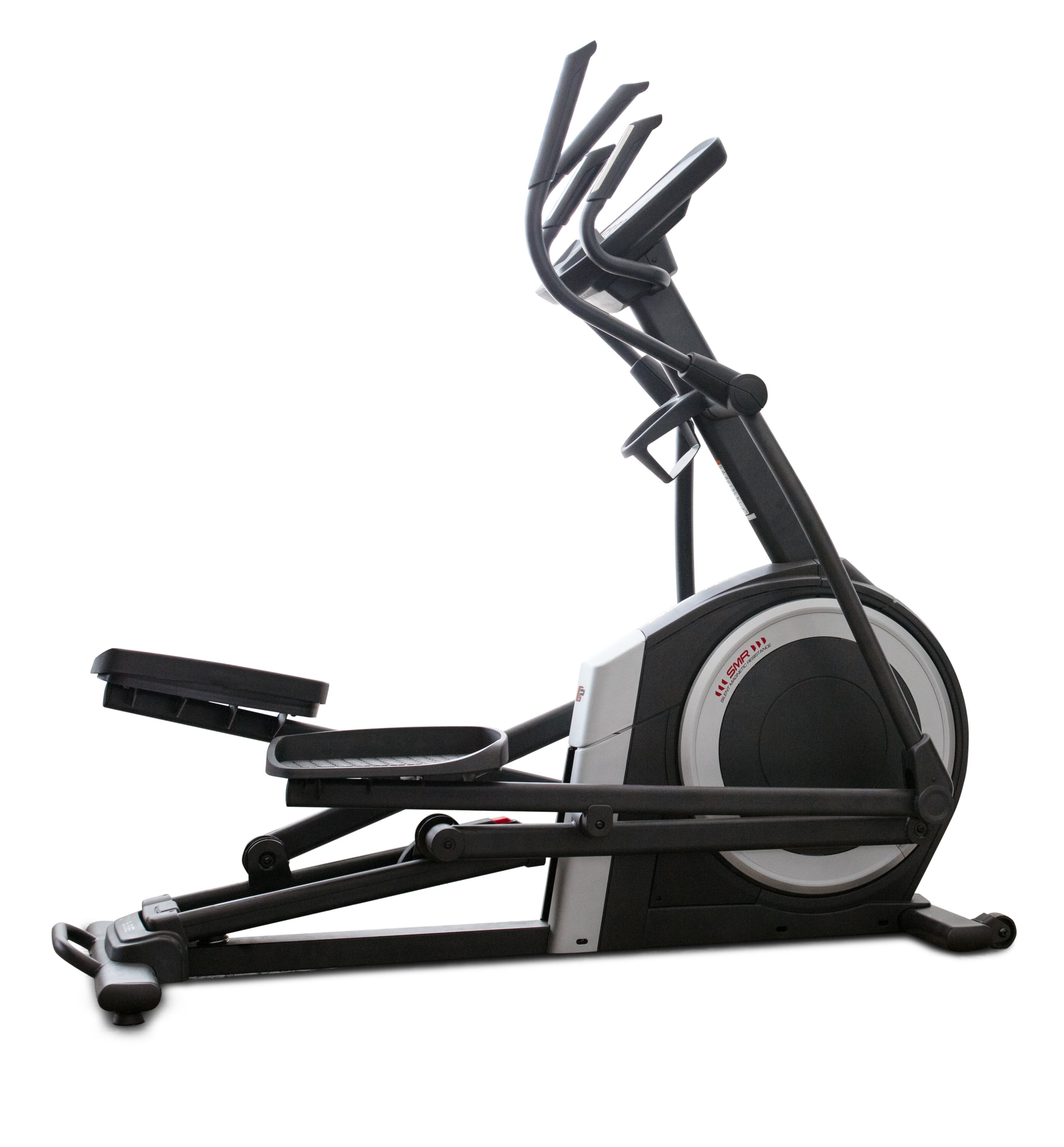 Ifit bluetooth compatible hot sale