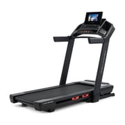 ProForm Carbon Pro 2000 Treadmill with 10 Touchscreen for a Fun, Convenient Workout