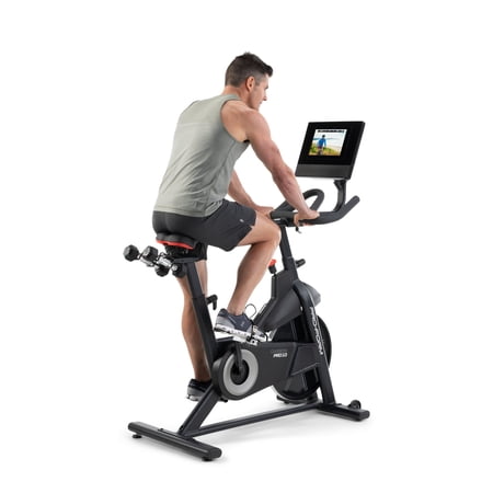 ProForm Carbon Pro10 Studio Bike