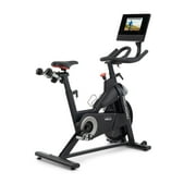 ProForm Carbon Pro10 Studio Bike