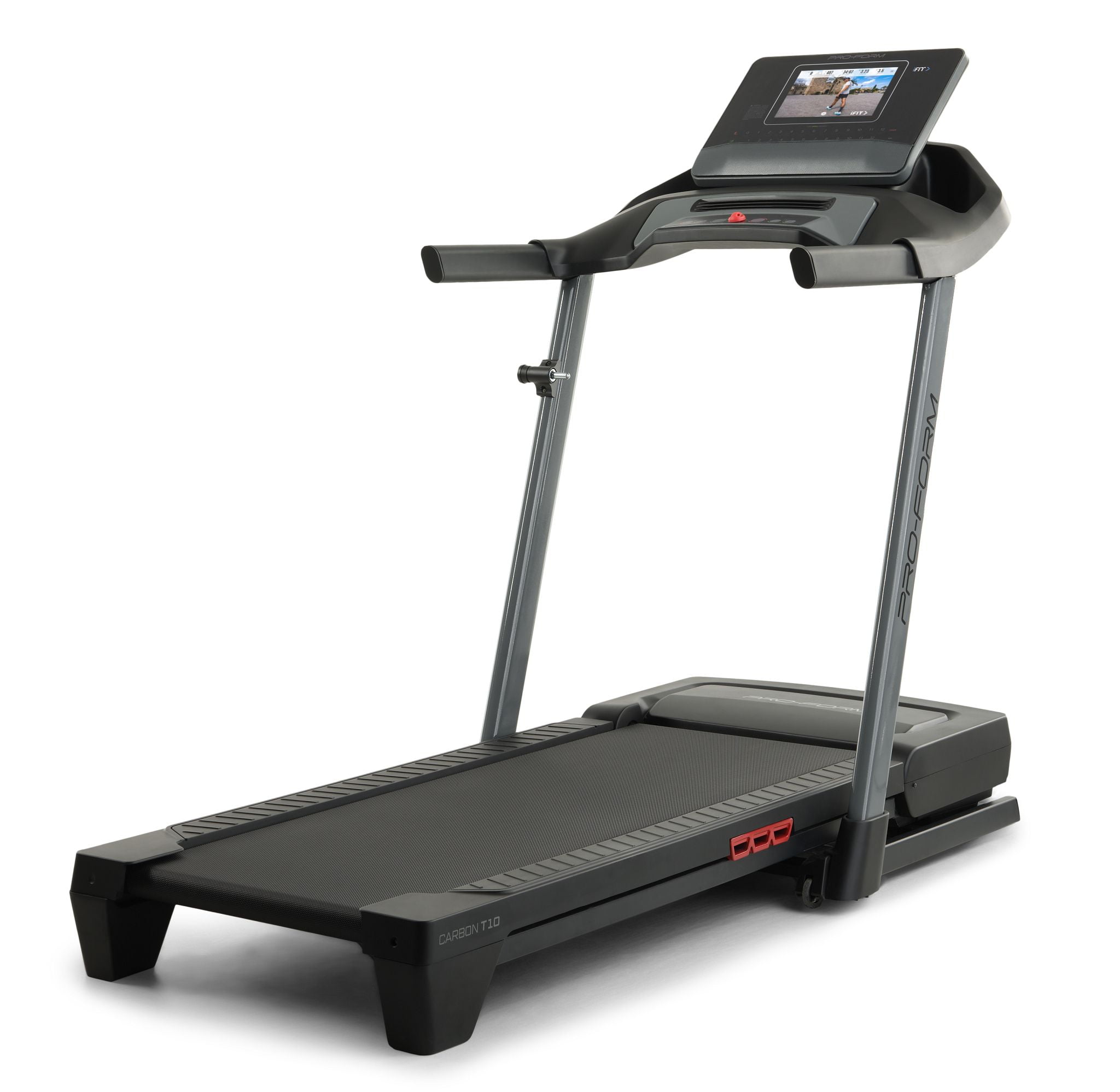 ProForm Carbon T10 Treadmill