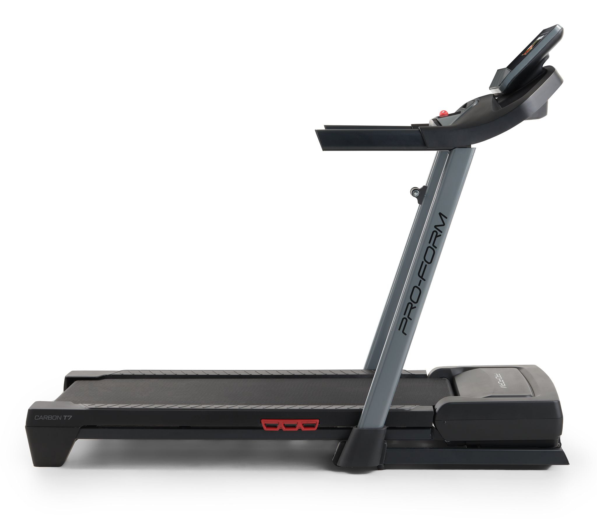 ProForm Carbon T7 Treadmill