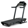 thumbnail image 1 of ProForm Carbon TL Folding Treadmill with 30 Day iFIT Membership Included, 1 of 16