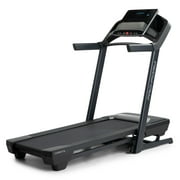 ProForm Carbon TL Folding Treadmill with 30 Day iFIT Membership Included