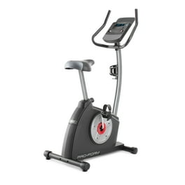 Proform Ellipticals