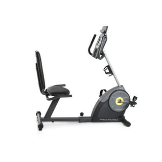 Proform 400 gi manual sale