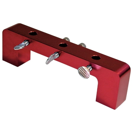 Proform 66797 PFM66797 MAGNETIC DECK BRIDGE