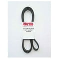 thumbnail image 1 of ProForm Elliptical Model PFEL539090 6.0 ZE Drive Pulley Belt Part 234542, 1 of 1