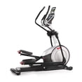thumbnail image 1 of ProForm Endurance 720 E Elliptical, iFIT Coach Compatible, 1 of 16