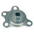 thumbnail image 1 of ProForm Engine Rotation Adapter Automotive Specialty Parts, 0.6 lb, 1 of 4