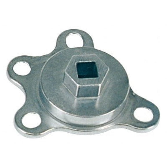 ProForm Engine Rotation Adapter Automotive Specialty Parts, 0.6 lb