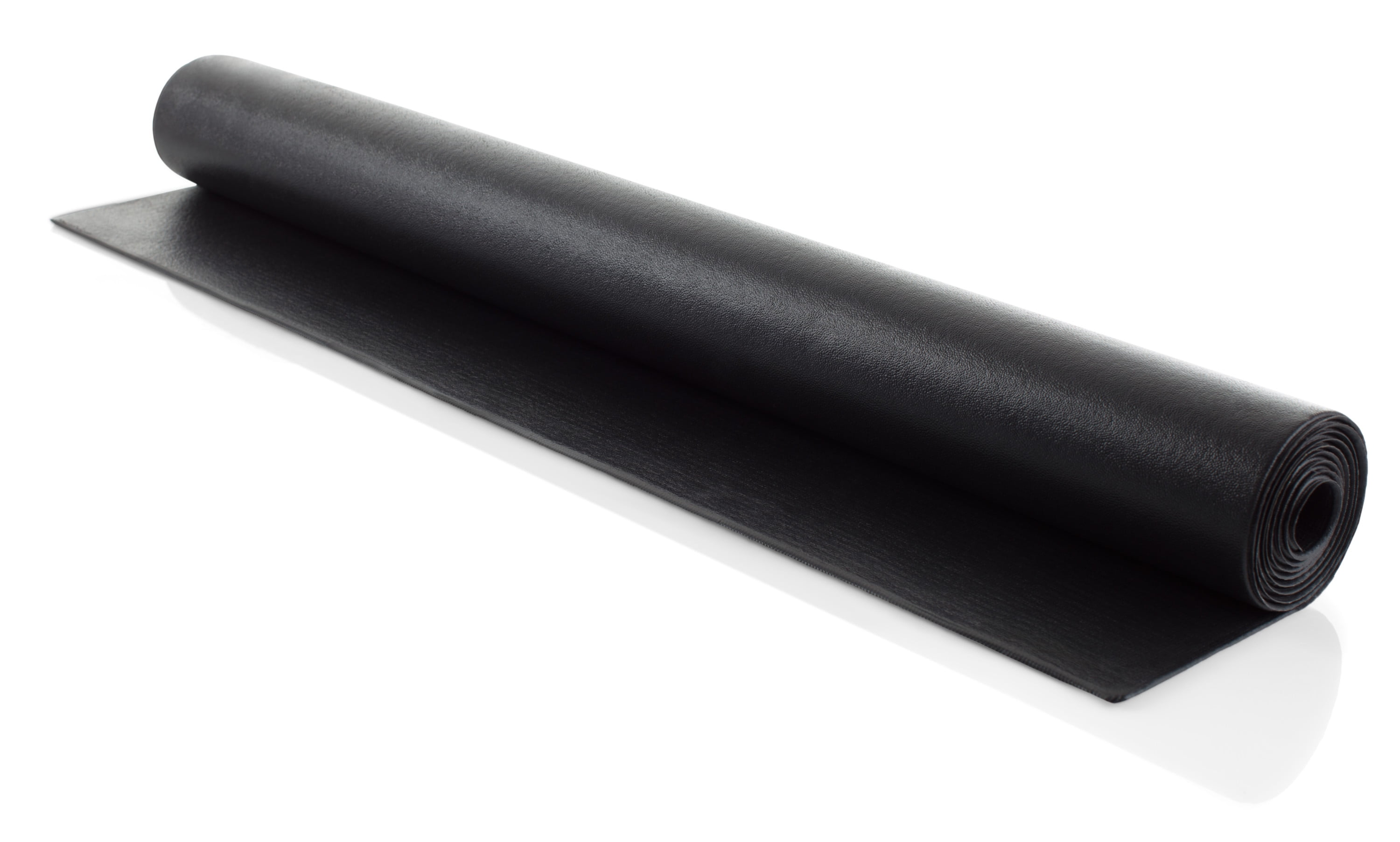 ProForm 40 x 80 Vinyl Floor Mat for Exercise Equipment