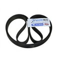 thumbnail image 1 of ProForm GR90 Trainer CYCLE Bike Drive Belt PFEX38440, 1 of 1
