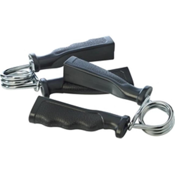 ProForm Hand Grips