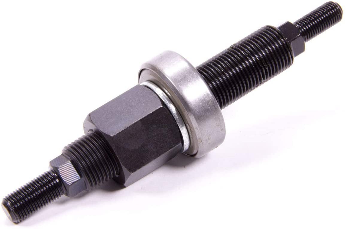 ProForm Harmonic Balancer Installation Tool