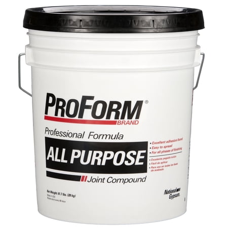 COMPOUND JOINT AP 61.7LB