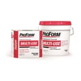 thumbnail image 1 of Proform 1001196 4.5 gal Off-White Midweight Joint Compound, 1 of 3