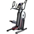 thumbnail image 1 of ProForm PFEL09920 Carbon HIIT H7 Elliptical Trainer, 1 of 3