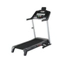 thumbnail image 1 of ProForm Performance 300i Treadmill, iFIT Coach Compatible, 1 of 10