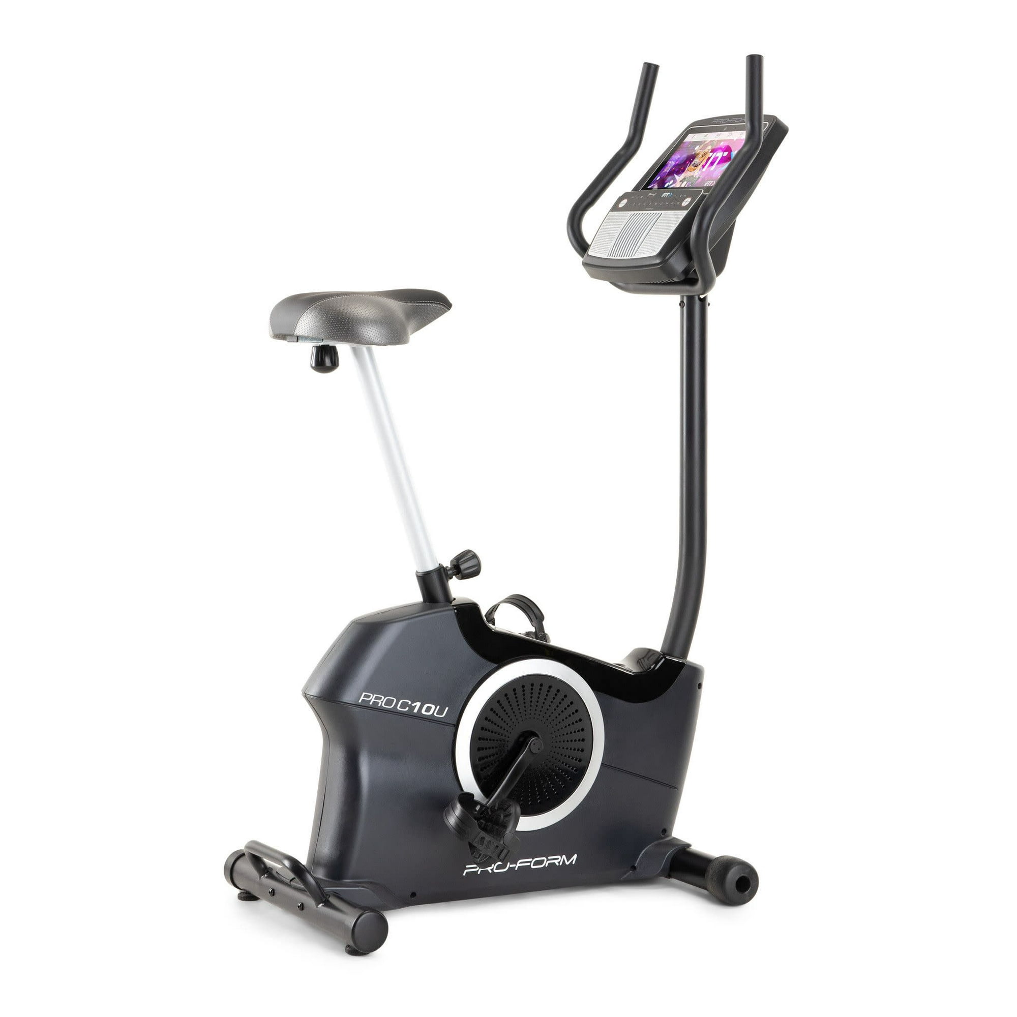 schwinn lulu bike