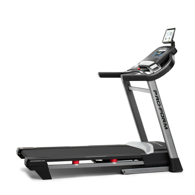 Proform performance & innovation sales