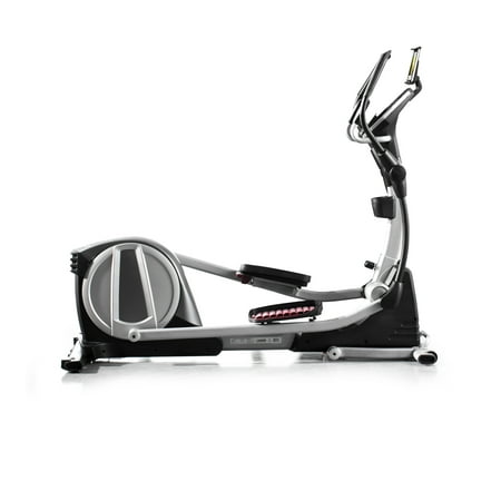 ProForm Smart Strider 695 CSE Elliptical, iFIT Compatible