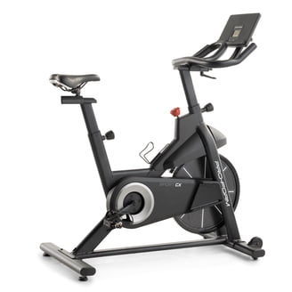 Cross Trainer Proform Xp 70 For Sale Whirlwind 280 Proform Xp 70 For Sale Whirlwind Proform Xp 440 R Proform  Elliptical 6v Power Supply