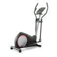 thumbnail interactive-video image 1 of ProForm Sport E2.0 Rear Drive Smart Elliptical, Compatible with iFIT Personal Training, 1 of 51