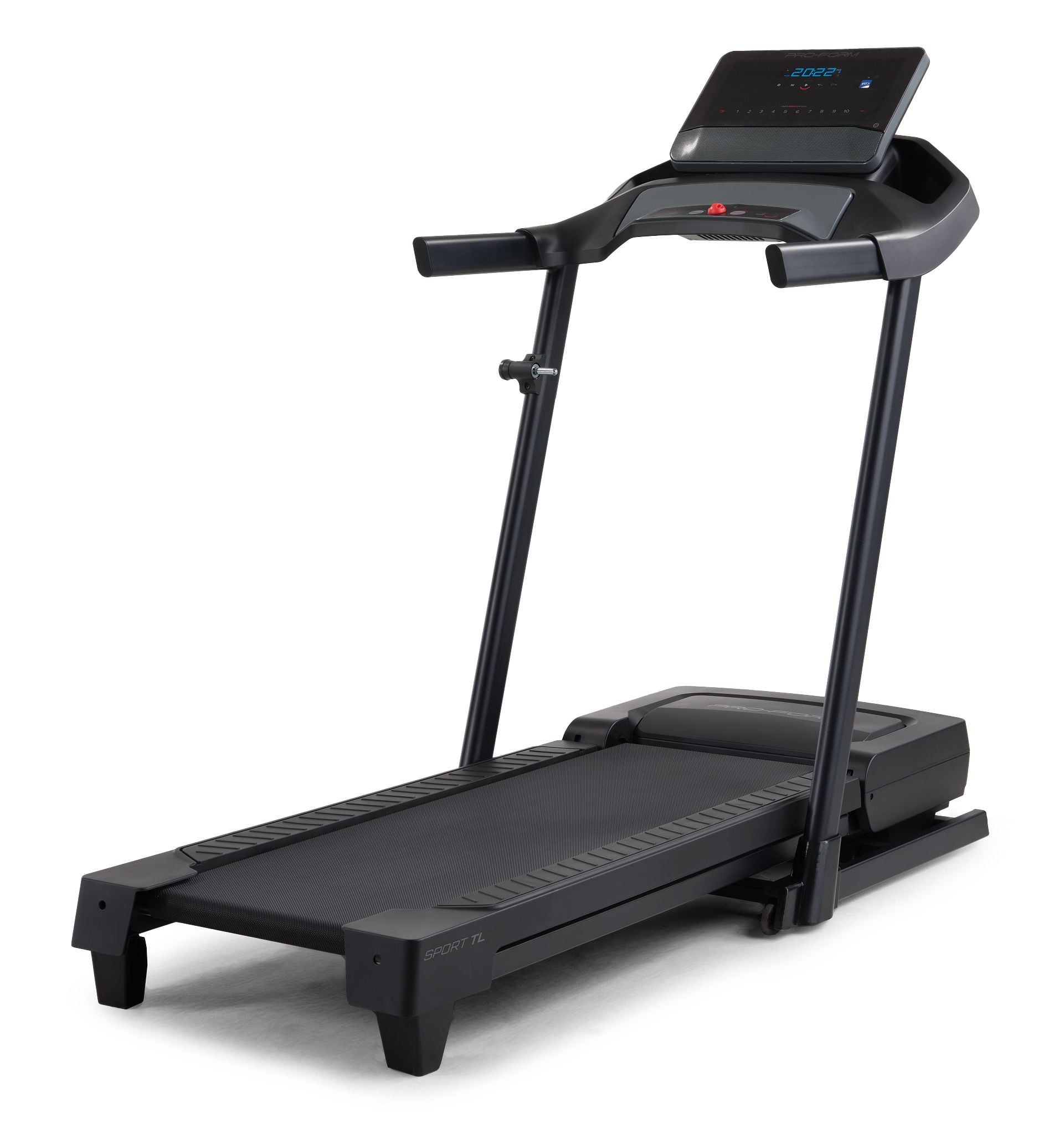 ProForm Sport TL Treadmill