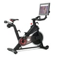 thumbnail image 1 of ProForm Studio Bike Pro 22, 1 of 7