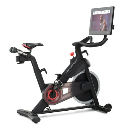 ProForm Studio Bike Pro 22