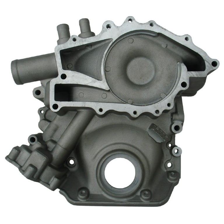 Proform Buick Timing Cover Proform Buick Timing Cover