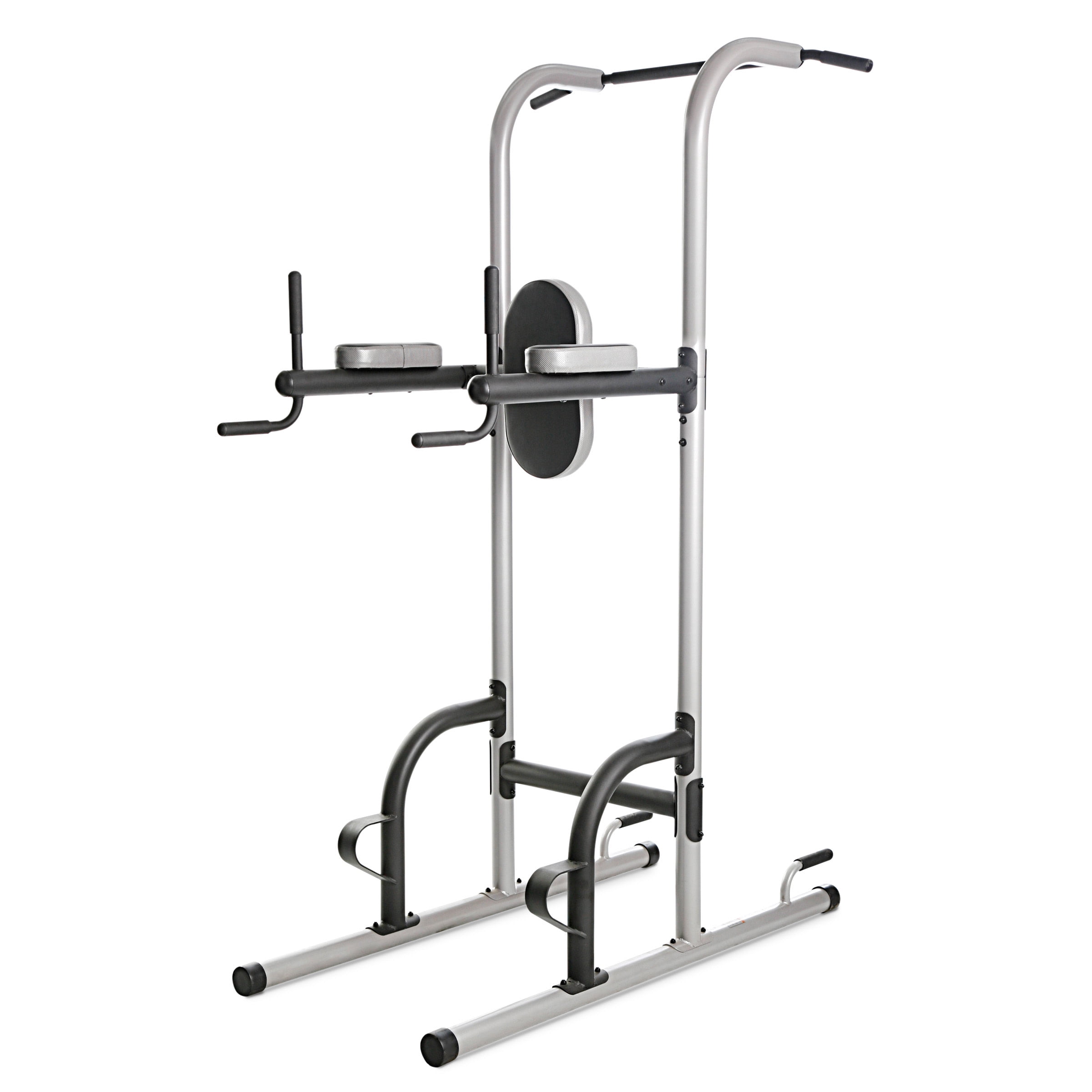 ProForm XR 10.9 Power Tower with Push Up Pull Up Dip Stations