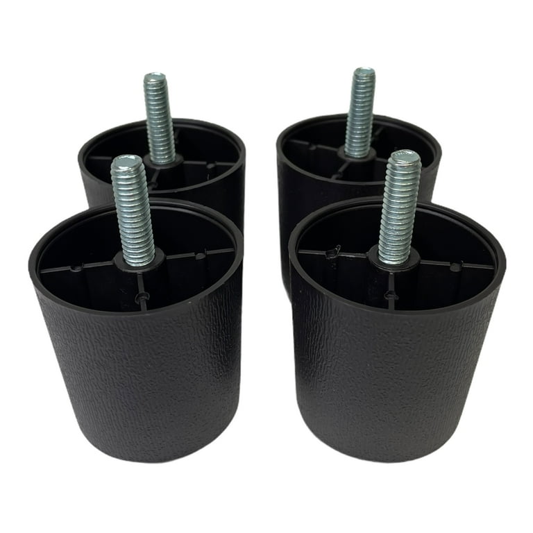 ProFurnitureParts 2
