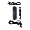 thumbnail image 1 of ProFurnitureParts Limoss MC140 Power Supply, Y and Extension Cables Bundle, 1 of 8