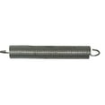 thumbnail image 1 of ProFurnitureParts REPLACEMENT RECLINER MECHANISM TENSION SPRING 4 5/8", 1 of 2