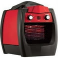 thumbnail image 1 of ProFusion Heat 48785 Infrared Utility Heater - 5118 BTU, Model No.  GDP-1500X5, 1 of 1