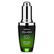 ProGenix Collagen Face Serum 1 fl oz