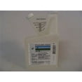 thumbnail image 1 of ProGibb T&O Plant Growth Regulator - 1 Quart, 1 of 1