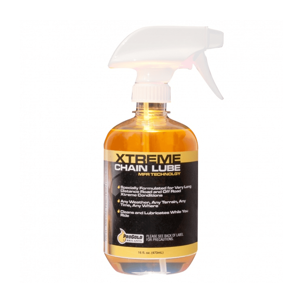 Wd Bike Chain Lube