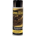 thumbnail image 1 of ProGold Helmet Cleaner and Deodorizer (8-Ounce Spray), 1 of 3