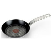 ProGrade 10 Fry Pan