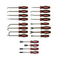 thumbnail image 1 of ProGrip Bundle Set, 1 of 1