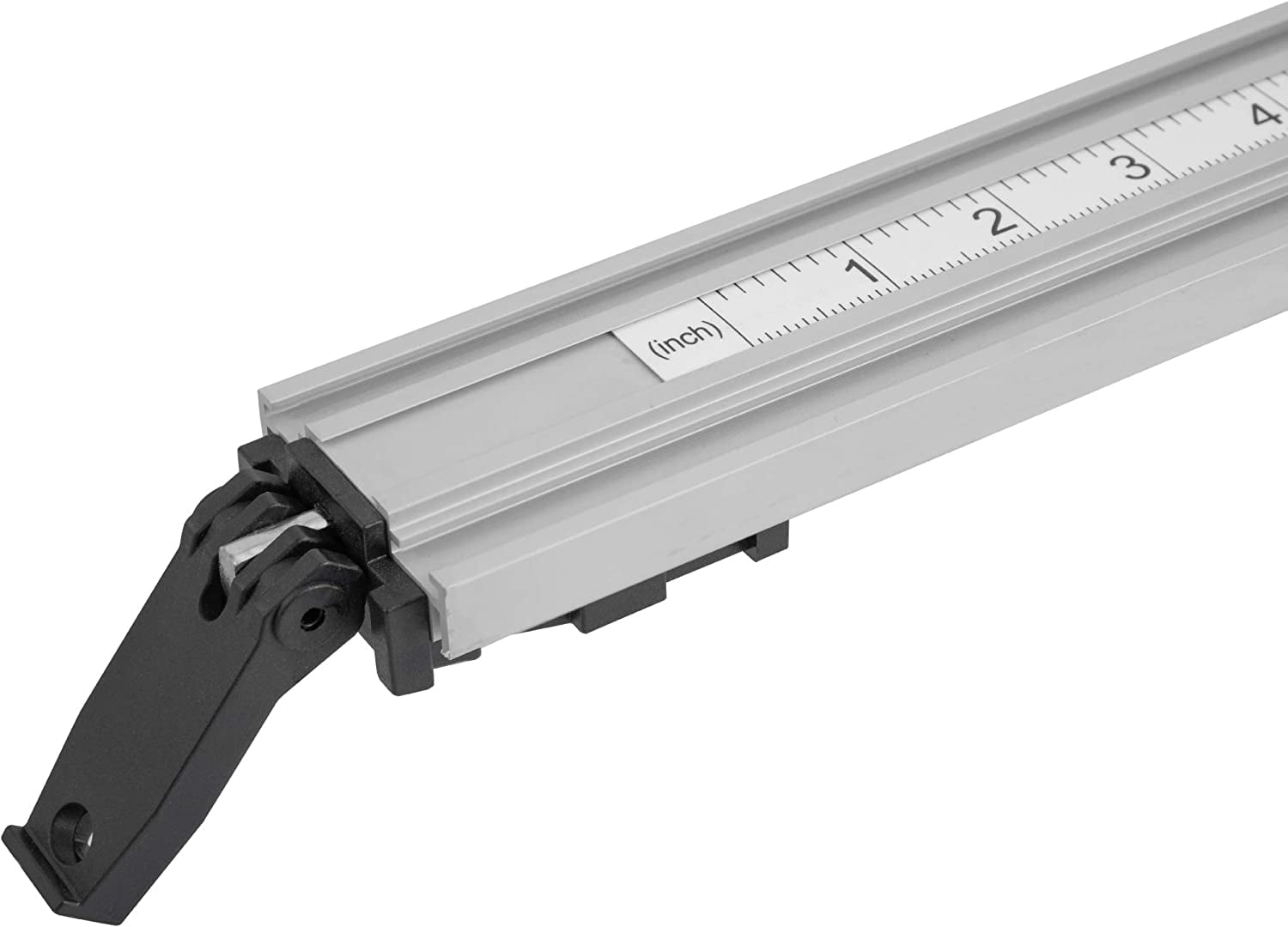 ProGrip Straight Edge Clamp Ideal for Cutting Large of Plywood and Dado