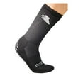 thumbnail image 1 of GRIP SOCKS - Elite Grip Socks Black, 1 of 7